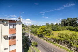 Apartamento com 2 Quartos à venda, 53m² no São Miguel, São Leopoldo - Foto 19