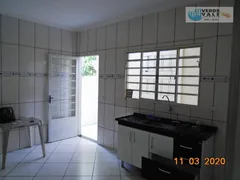 Casa com 3 Quartos à venda, 70m² no Parque Novo Horizonte, São José dos Campos - Foto 7