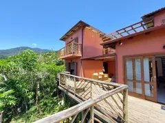 Casa de Condomínio com 4 Quartos à venda, 257m² no Praia do Curral, Ilhabela - Foto 34