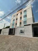 Apartamento com 3 Quartos à venda, 100m² no São Cristovão, Cascavel - Foto 2