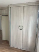 Apartamento com 2 Quartos à venda, 47m² no Jardim Alto da Boa Vista, Valinhos - Foto 12