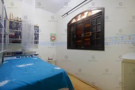 Casa com 3 Quartos à venda, 249m² no Jardim Pedroso, Mauá - Foto 23