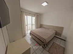 Sobrado com 3 Quartos à venda, 106m² no Caioba, Matinhos - Foto 16