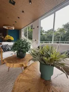 Casa de Condomínio com 3 Quartos à venda, 400m² no Condomínio do Lago, Goiânia - Foto 13
