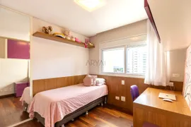 Apartamento com 3 Quartos à venda, 174m² no Ecoville, Curitiba - Foto 30