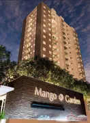 Apartamento com 3 Quartos à venda, 58m² no Centro, Jacareí - Foto 45