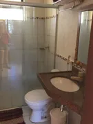 Apartamento com 2 Quartos para alugar, 56m² no Porto das Dunas, Aquiraz - Foto 17