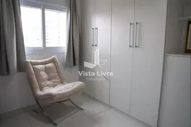 Apartamento com 3 Quartos à venda, 79m² no Barra Funda, São Paulo - Foto 9