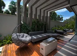 Casa de Condomínio com 5 Quartos à venda, 470m² no Riviera de São Lourenço, Bertioga - Foto 54