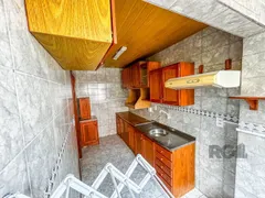 Apartamento com 2 Quartos à venda, 50m² no Santa Tereza, Porto Alegre - Foto 19