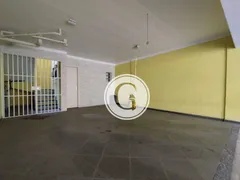 Casa de Condomínio com 3 Quartos à venda, 170m² no Butantã, São Paulo - Foto 26