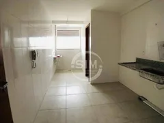 Apartamento com 2 Quartos à venda, 93m² no Centro, Cabo Frio - Foto 21