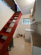Casa com 3 Quartos à venda, 180m² no Centro, Caxias do Sul - Foto 26