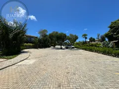 Casa de Condomínio com 3 Quartos à venda, 133m² no Praia do Forte, Mata de São João - Foto 17