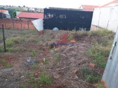 Terreno / Lote / Condomínio à venda, 200m² no Jardim Alto do Cafezal, Londrina - Foto 3