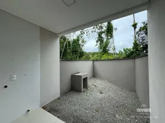 Sobrado com 2 Quartos à venda, 90m² no Vila Nova, Joinville - Foto 6