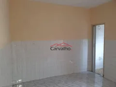 Casa com 3 Quartos à venda, 125m² no Parque Edu Chaves, São Paulo - Foto 7