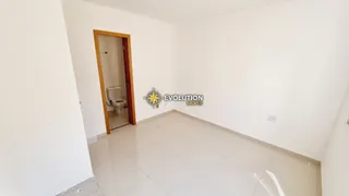 Apartamento com 3 Quartos à venda, 85m² no Santa Amélia, Belo Horizonte - Foto 15