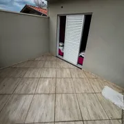 Sobrado com 3 Quartos à venda, 166m² no Vila Verde, Indaiatuba - Foto 20