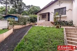 Casa com 3 Quartos à venda, 600m² no São Lourenço, Curitiba - Foto 9