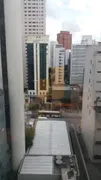 Casa Comercial para alugar, 38m² no Higienópolis, São Paulo - Foto 5