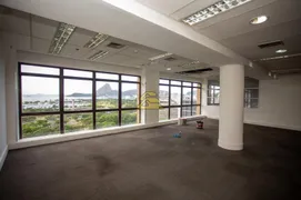 Prédio Inteiro à venda, 8430m² no Centro, Rio de Janeiro - Foto 33