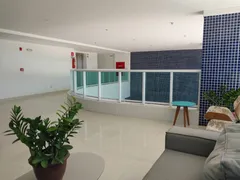 Apartamento com 3 Quartos à venda, 90m² no Ceasa, Salvador - Foto 78