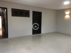 Casa Comercial com 4 Quartos à venda, 300m² no Jardim das Paineiras, Campinas - Foto 5