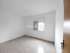 Apartamento com 2 Quartos à venda, 78m² no São Vicente, Gravataí - Foto 12