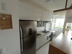 Apartamento com 2 Quartos à venda, 55m² no Rodoviário, Goiânia - Foto 5