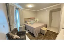 Apartamento com 3 Quartos à venda, 266m² no Jardim Nova Braganca, Bragança Paulista - Foto 43