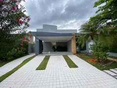 Casa de Condomínio com 3 Quartos à venda, 235m² no Parque Residencial Damha III, São José do Rio Preto - Foto 14