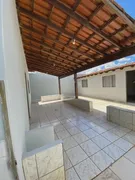 Casa com 3 Quartos à venda, 142m² no Pituaçu, Salvador - Foto 2