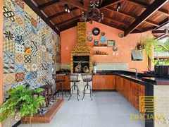 Casa com 4 Quartos à venda, 504m² no Itacoatiara, Niterói - Foto 16