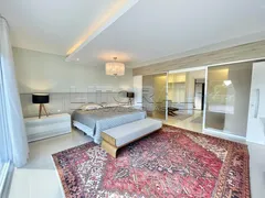 Casa de Condomínio com 5 Quartos à venda, 509m² no Condominio Atlantida Ilhas Park, Xangri-lá - Foto 29