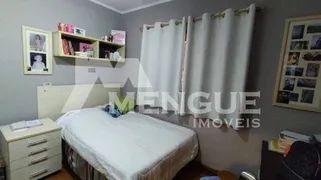 Casa com 3 Quartos à venda, 200m² no Rubem Berta, Porto Alegre - Foto 13