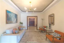 Casa de Condomínio com 4 Quartos à venda, 445m² no Chácaras São Bento, Valinhos - Foto 7