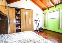 Casa com 3 Quartos para alugar, 145m² no Aberta dos Morros, Porto Alegre - Foto 11