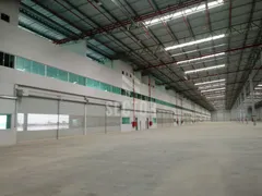 Galpão / Depósito / Armazém para alugar, 15000m² no Costeira, São José dos Pinhais - Foto 4