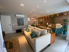 Apartamento com 4 Quartos à venda, 172m² no Barra da Tijuca, Rio de Janeiro - Foto 3