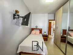 Apartamento com 3 Quartos à venda, 140m² no Sao Bras, Belém - Foto 19