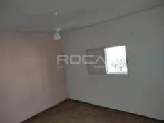 Casa com 2 Quartos à venda, 102m² no Vila Faria, São Carlos - Foto 11