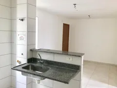 Apartamento com 2 Quartos à venda, 44m² no Planalto Vinhais II, São Luís - Foto 16