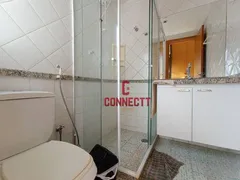 Kitnet com 1 Quarto à venda, 30m² no Nova Aliança, Ribeirão Preto - Foto 5