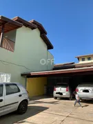 Sobrado com 3 Quartos à venda, 253m² no Parque Universitário de Viracopos, Campinas - Foto 1