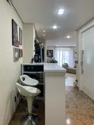Apartamento com 4 Quartos à venda, 203m² no Higienópolis, São Paulo - Foto 1
