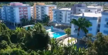 Apartamento com 2 Quartos à venda, 63m² no Perequê-Açu, Ubatuba - Foto 32