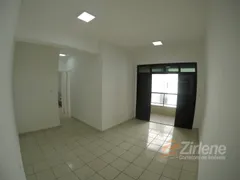Apartamento com 2 Quartos à venda, 70m² no Praia do Morro, Guarapari - Foto 4
