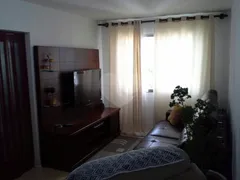 Apartamento com 2 Quartos à venda, 56m² no Vila Irmãos Arnoni, São Paulo - Foto 10