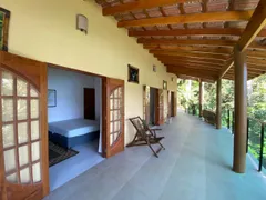 Casa com 4 Quartos à venda, 300m² no Lagoinha, Ubatuba - Foto 17